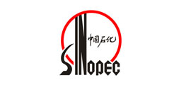 S.R Engineering & Contracting Co.