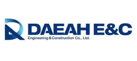 S.R Engineering & Contracting Co.