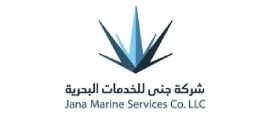 S.R Engineering & Contracting Co.