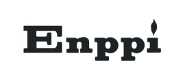 S.R Engineering & Contracting Co.